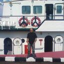  ,   Kaxa, 50 ,   ,   