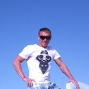 ���������� �����-���������, ���� ������� ������, 41 ���, ������������ ��� ������, ����� � ���������, c�������� ���������