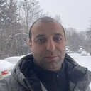 ���������� �������, ���� ������� ��������, 38 ���, ������������ ��� ������, ����� � ���������