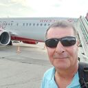 ,   Sebo, 57 ,   ,   