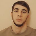 ���������� ������, ���� ������� ����, 29 ���, ������������ ��� ������, ����� � ���������