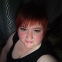  ,   , 40 ,     , c , 