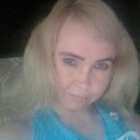 ���������� ���������, ���� ������� �������, 45 ���, ������������ ��� ������, ����� � ���������