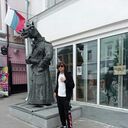 ���������� ������, ���� ������� ���������, 46 ���, ������������ ��� ������, ����� � ���������