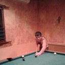 ���������� �������, ���� ������� Armen, 31 ���, ������������ ��� ������, ����� � ���������