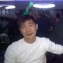  ,   ˸, 38 ,   ,   , c 