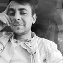 ���������� ����������, ���� ������� �����, 31 ���, ������������ ��� ������, ����� � ���������