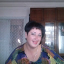 ���������� �����������, ���� ������� �����, 45 ���, ������������ ��� ������, ����� � ���������, c�������� ���������