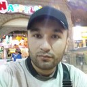  ,   , 33 ,   ,   , c 