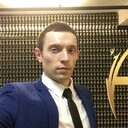 ���������� ������, ���� ������� ��������, 37 ���, ������������ ��� ������, ����� � ���������