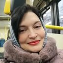 ���������� ������, ���� ������� �����, 59 ���, ������������ ��� ������, ����� � ���������, c�������� ���������