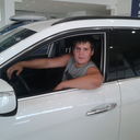  ,   ARTEMI, 39 ,   , 