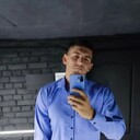  ,   , 30 ,   ,   