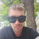 ���������� �������, ���� ������� �������, 35 ���, ������������ ��� ������, ����� � ���������