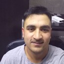 ���������� ������, ���� ������� Gaf, 36 ���, ������������ ��� ������, ����� � ���������, c�������� ���������, ���������