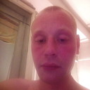 ���������� ��������, ���� ������� ��������, 33 ����, ������������ ��� ������, ����� � ���������, c�������� ���������