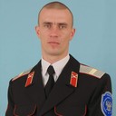 ���������� �����, ���� ������� ��������, 40 ���, ������������ ��� ������, ����� � ���������, c�������� ���������