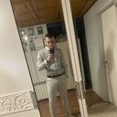  ,   , 23 ,   ,   