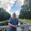 ���������� ������, ���� ������� �������, 61 ���, ������������ ��� ������, ����� � ���������