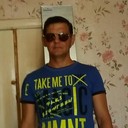 ���������� ��������, ���� ������� SERGEI, 42 ����, ������������ ��� ������, ����� � ���������, c�������� ���������