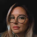 ���������� ������, ���� ������� Roxy, 38 ���, ������������ ��� ������, ����� � ���������, c�������� ���������, ���������