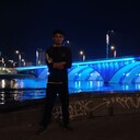 ���������� ���������, ���� ����� Temyr, 24 ����, ������������ ��� ������, ����� � ���������