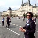  ,   Murad, 51 ,  