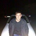 ���������� �����, ���� ������� ˸��, 37 ���, ������������ ��� ������