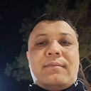 ���������� ���������, ���� ������� ����, 37 ���, ������������ ��� ������, ����� � ���������