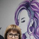 ���������� ����, ���� ������� ��������, 42 ����, ������������ ��� ����� � ���������, c�������� ���������