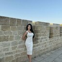  ,   , 29 ,   c 