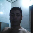  ,   Genri, 37 ,  