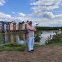 ���������� ���������, ���� ������� �������, 44 ����, ������������ ��� c�������� ���������