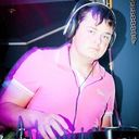  ,   , 36 ,   ,   , c 