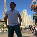 ���������� ������, ���� ������� �������, 41 ���, ������������ ��� ����� � ���������, c�������� ���������