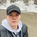  ,   , 29 ,   c 