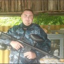 ���������� ������, ���� ������� �����, 40 ���, ������������ ��� ������, ����� � ���������, c�������� ���������