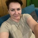  ,   , 47 ,   ,   