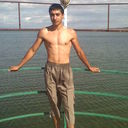  ,   Hayko, 33 ,   ,   , c 