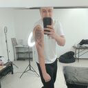  ,   , 30 ,   ,   , c 
