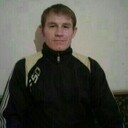 ���������� ���������, ���� ������� ������, 45 ���, ������������ ��� ������, ����� � ���������, c�������� ���������, ���������