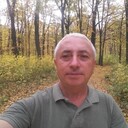 ,   STEFAN, 58 ,   ,   , c 