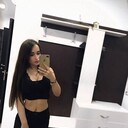  ,   , 27 ,   ,   , c 