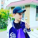  ,   , 25 ,     , c 