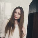 ���������� ����, ���� ������� Olga, 34 ����, ������������ ��� ����� � ���������, c�������� ���������