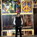  ,   , 25 ,   ,   , c 