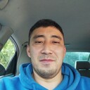 ���������� ������, ���� ������� ������, 38 ���, ������������ ��� ������, ����� � ���������