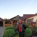 ���������� ������, ���� ������� ������, 57 ���, ������������ ��� ����� � ���������, c�������� ���������