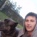 ���������� ������, ���� ������� ����, 31 ���, ������������ ��� ������, ����� � ���������, c�������� ���������