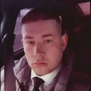  ,   , 32 ,     , c 